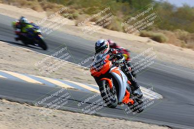 media/May-28-2022-TrackXperience (Sat) [[9bb4dbbe12]]/Level 2/Session 3/Turn 10 Exit Speed Shots/